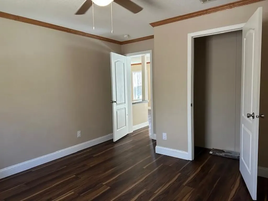 126 Indian Village Lane Wilder TN 38589