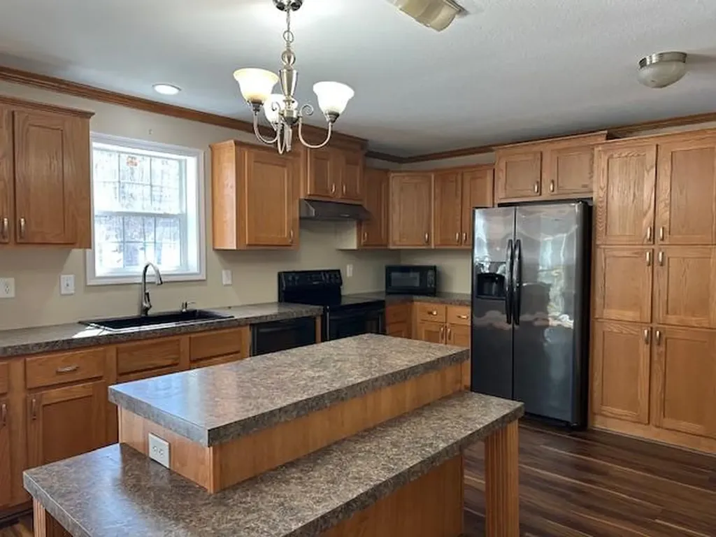 126 Indian Village Lane Wilder TN 38589
