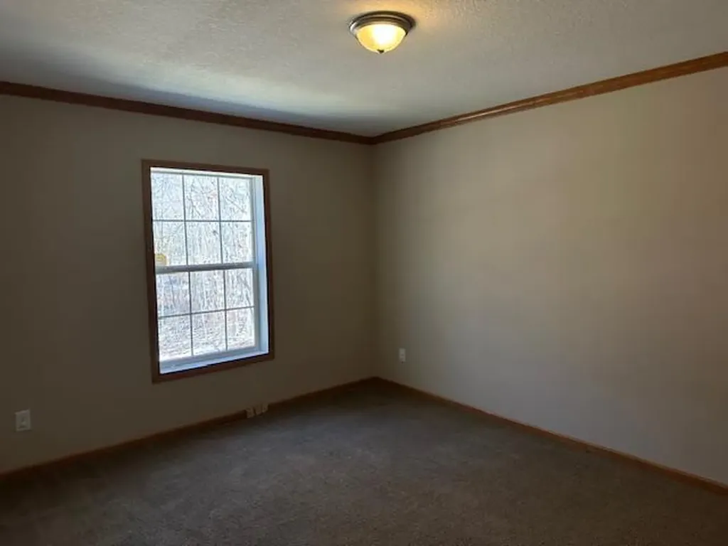 126 Indian Village Lane Wilder TN 38589