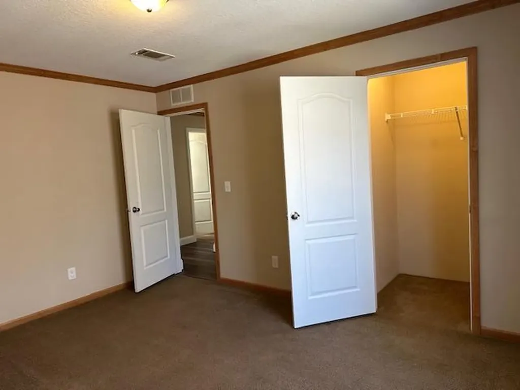 126 Indian Village Lane Wilder TN 38589