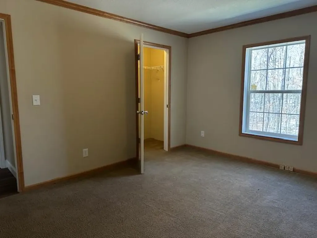 126 Indian Village Lane Wilder TN 38589
