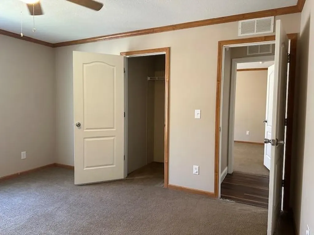 126 Indian Village Lane Wilder TN 38589