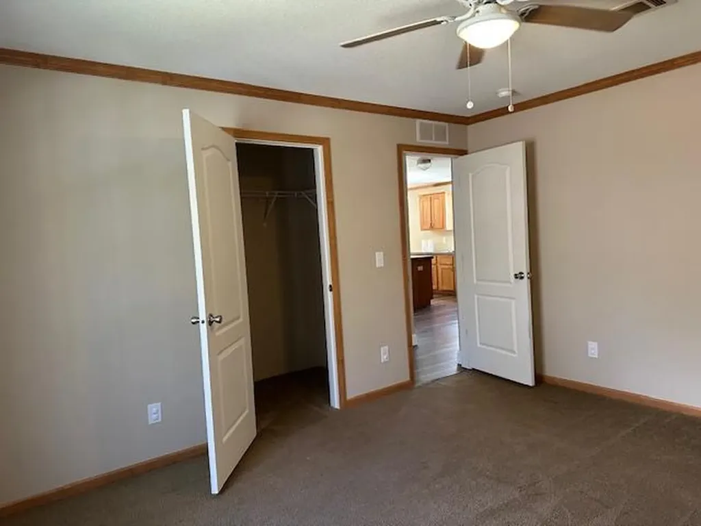 126 Indian Village Lane Wilder TN 38589