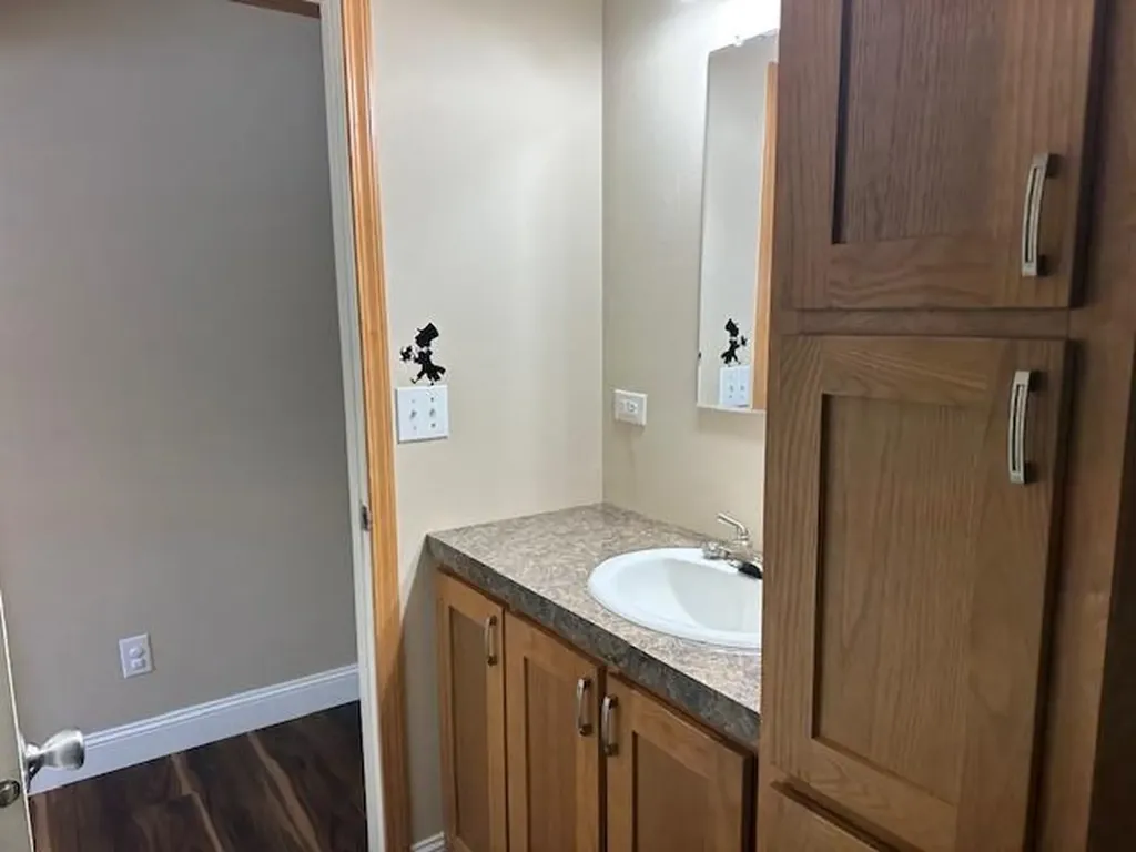 126 Indian Village Lane Wilder TN 38589
