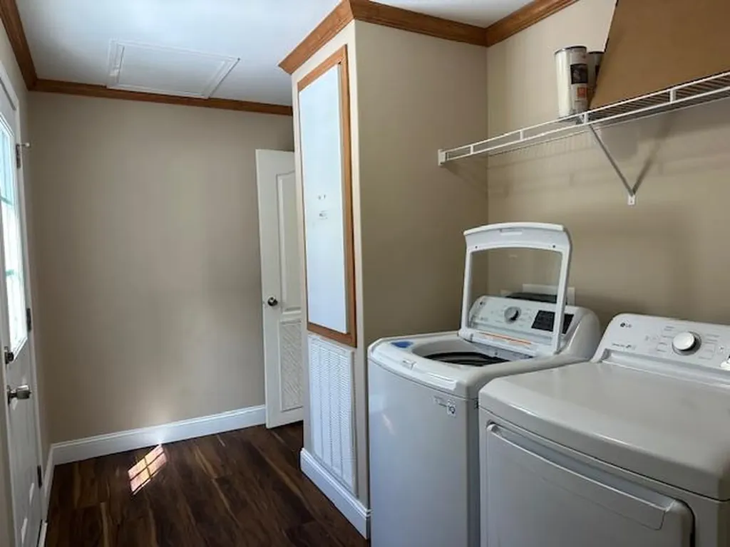 126 Indian Village Lane Wilder TN 38589