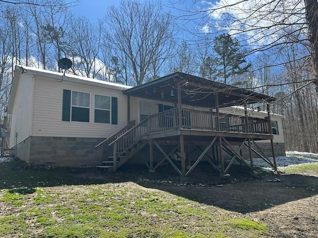 126 Indian Village Lane Wilder TN 38589