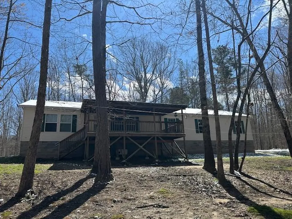 126 Indian Village Lane Wilder TN 38589
