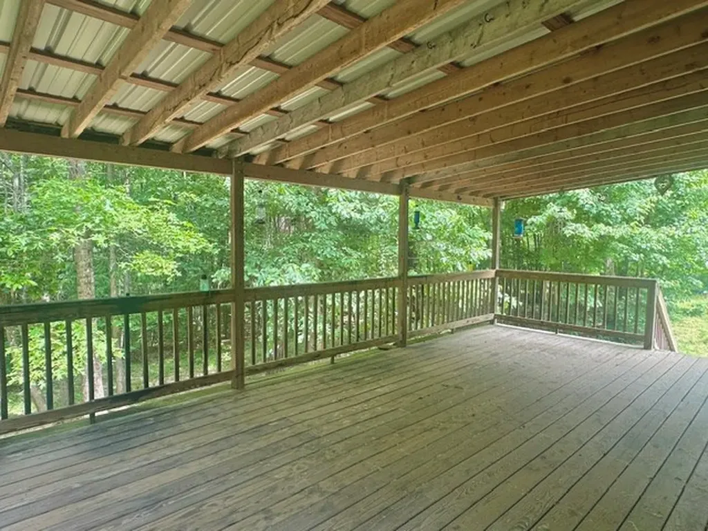126 Indian Village Lane Wilder TN 38589