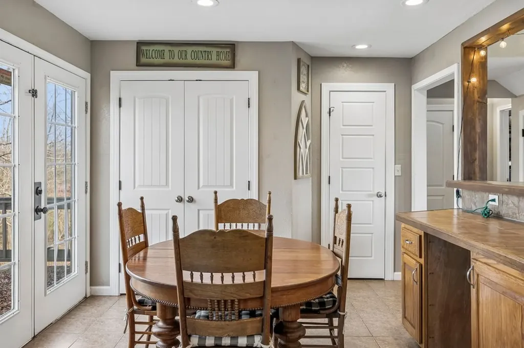 10433 Hopewell Road Silver Point TN 38582