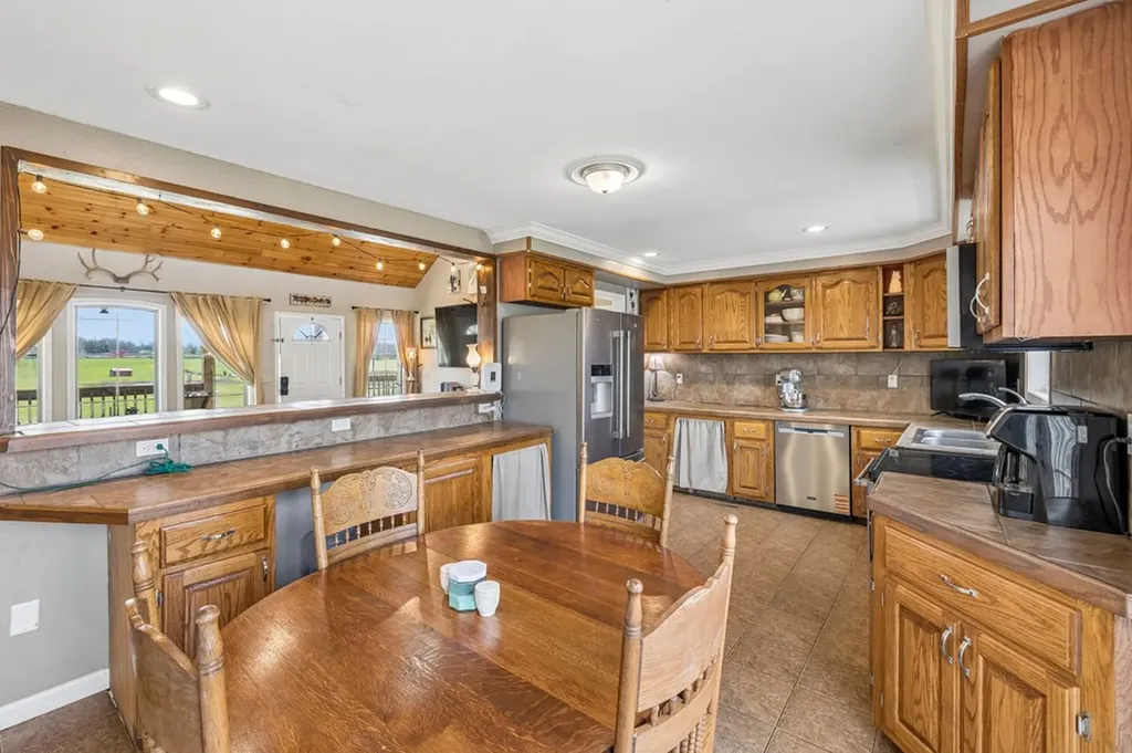10433 Hopewell Road Silver Point TN 38582