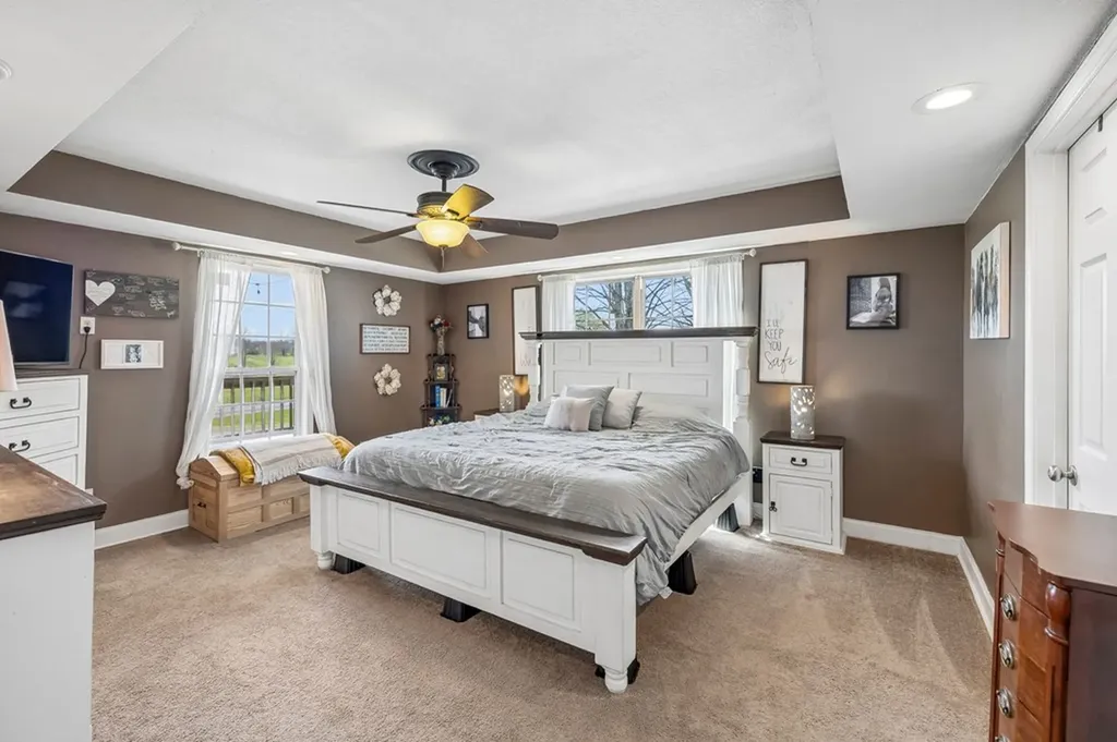 10433 Hopewell Road Silver Point TN 38582