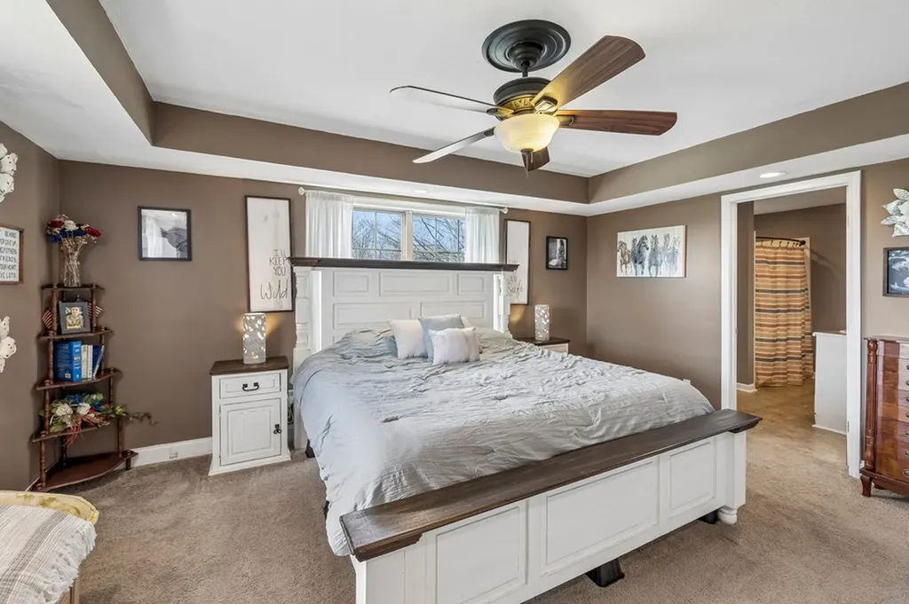 10433 Hopewell Road Silver Point TN 38582