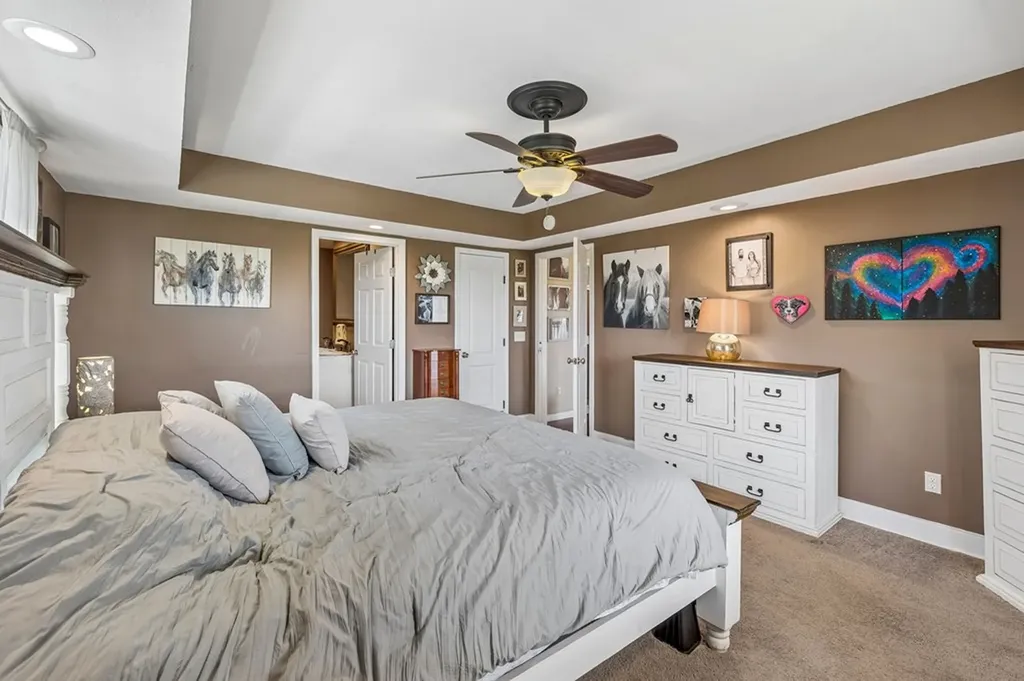 10433 Hopewell Road Silver Point TN 38582