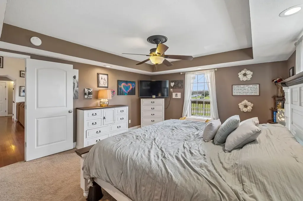 10433 Hopewell Road Silver Point TN 38582