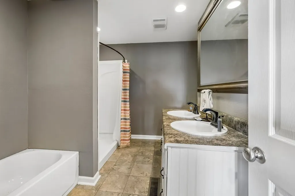 10433 Hopewell Road Silver Point TN 38582