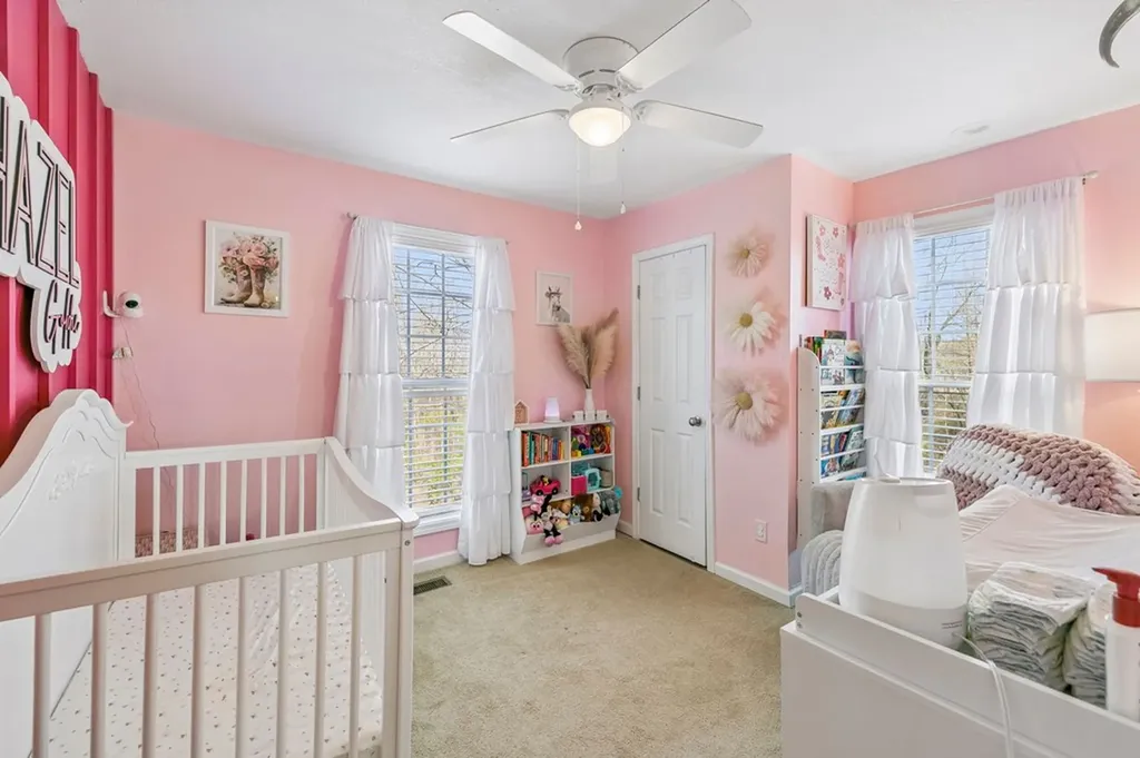 10433 Hopewell Road Silver Point TN 38582