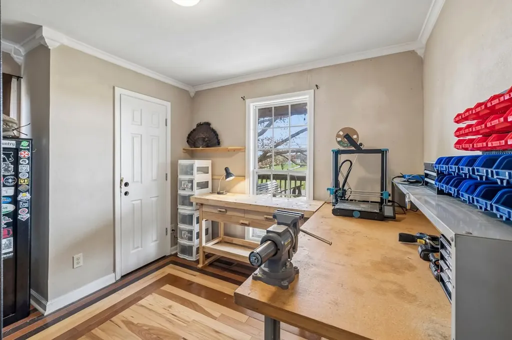 10433 Hopewell Road Silver Point TN 38582