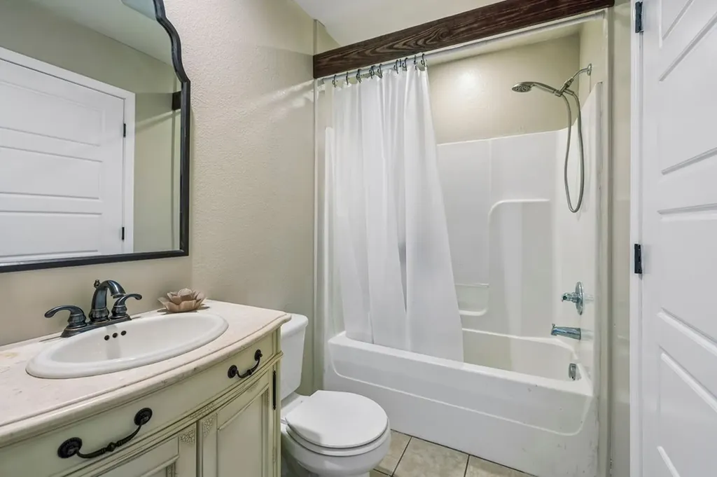 10433 Hopewell Road Silver Point TN 38582