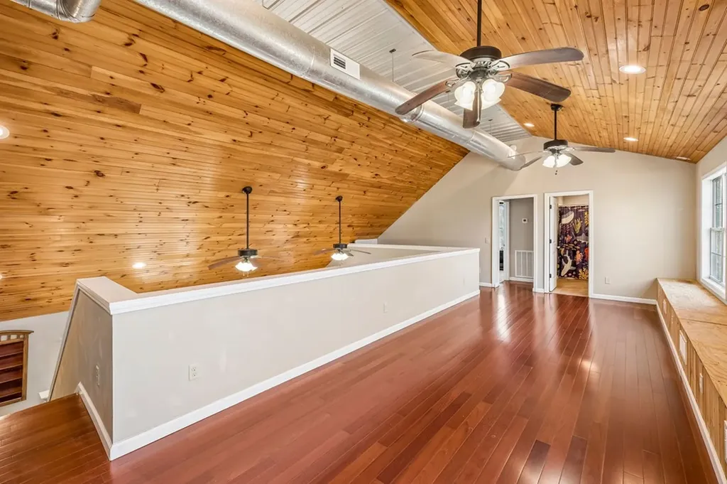 10433 Hopewell Road Silver Point TN 38582