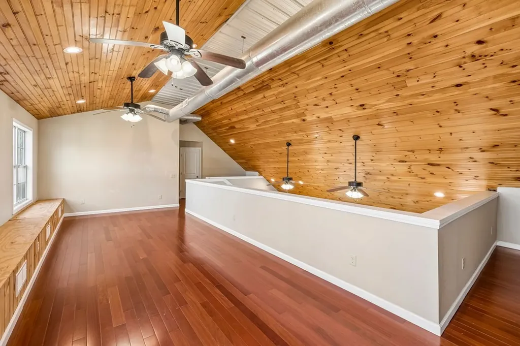 10433 Hopewell Road Silver Point TN 38582