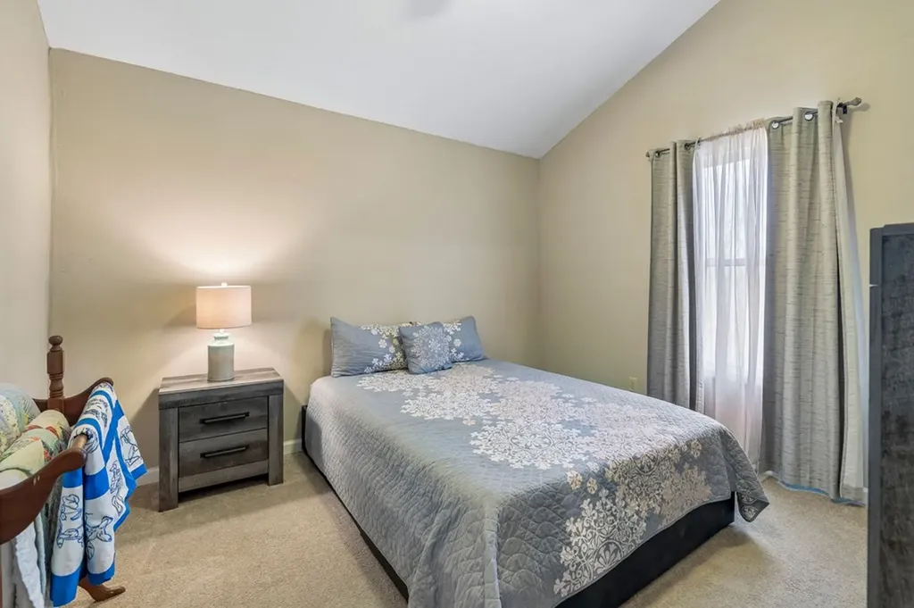 10433 Hopewell Road Silver Point TN 38582