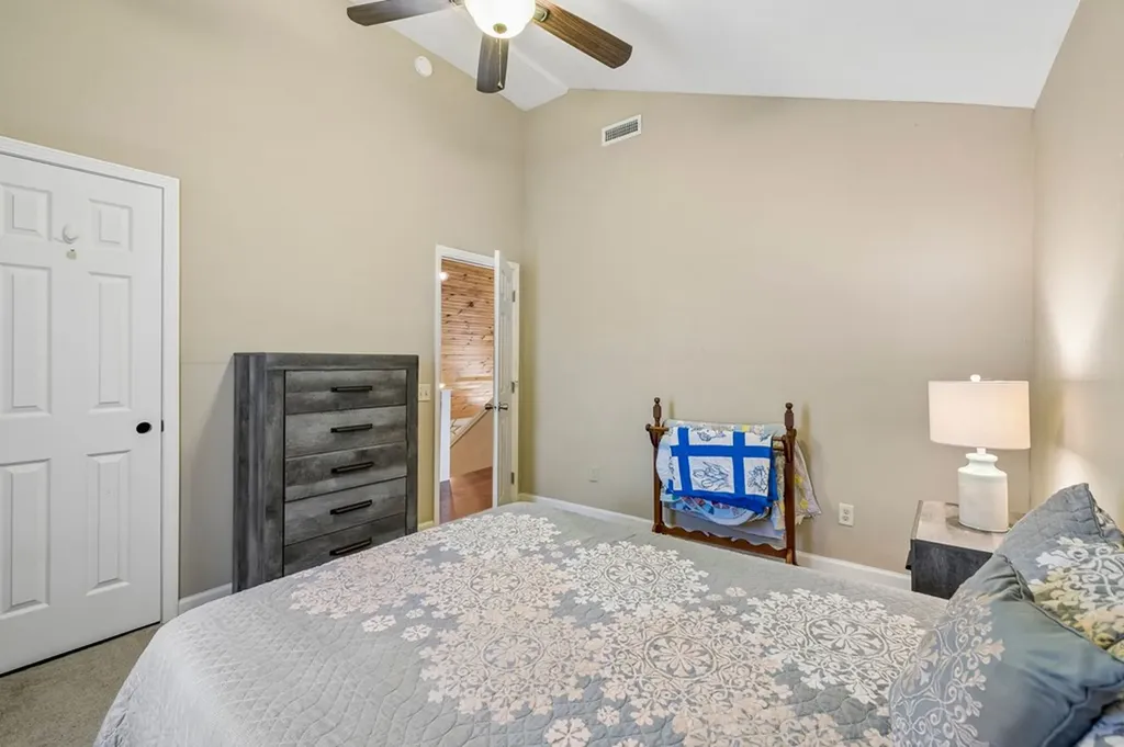 10433 Hopewell Road Silver Point TN 38582