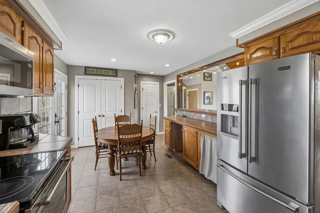 10433 Hopewell Road Silver Point TN 38582