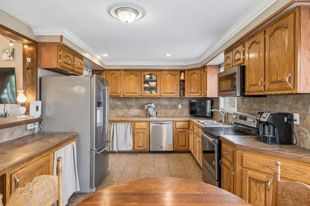 10433 Hopewell Road Silver Point TN 38582