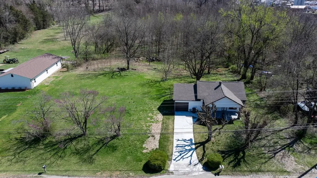 469 E Main Cookeville TN 38506