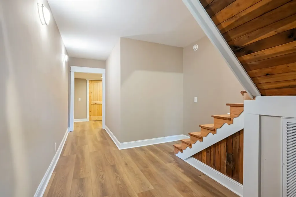 469 E Main Cookeville TN 38506