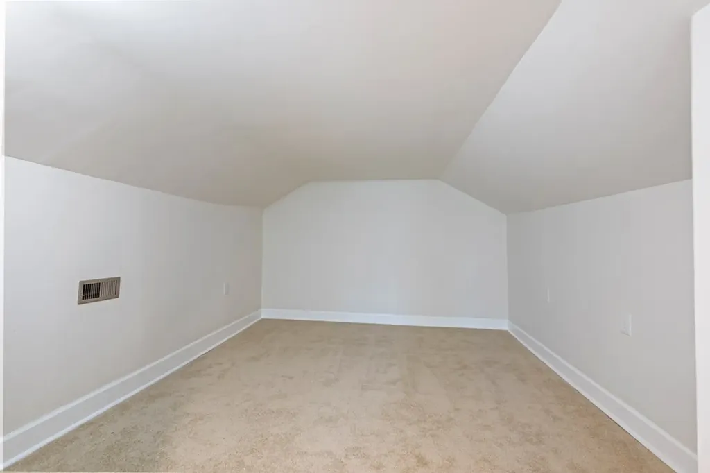 469 E Main Cookeville TN 38506