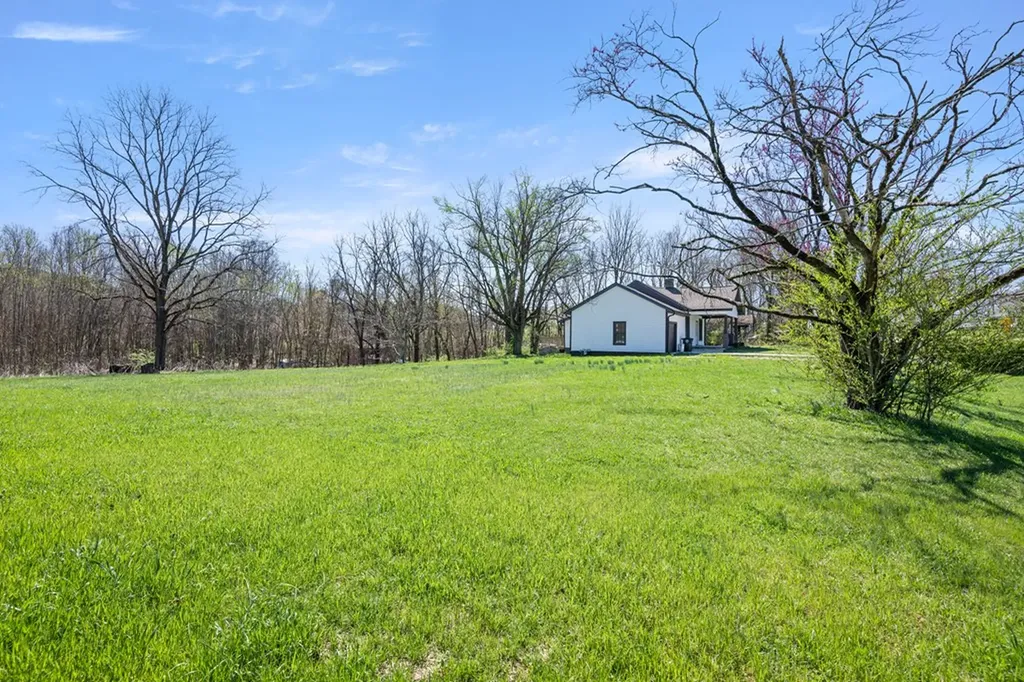 469 E Main Cookeville TN 38506
