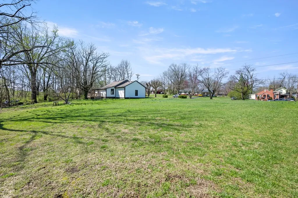 469 E Main Cookeville TN 38506