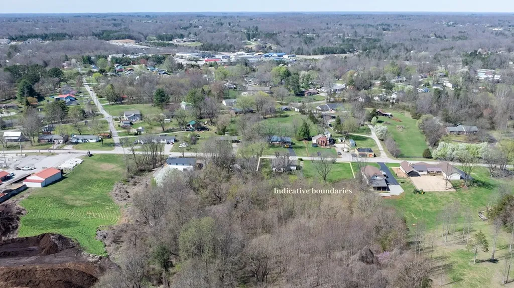 469 E Main Cookeville TN 38506