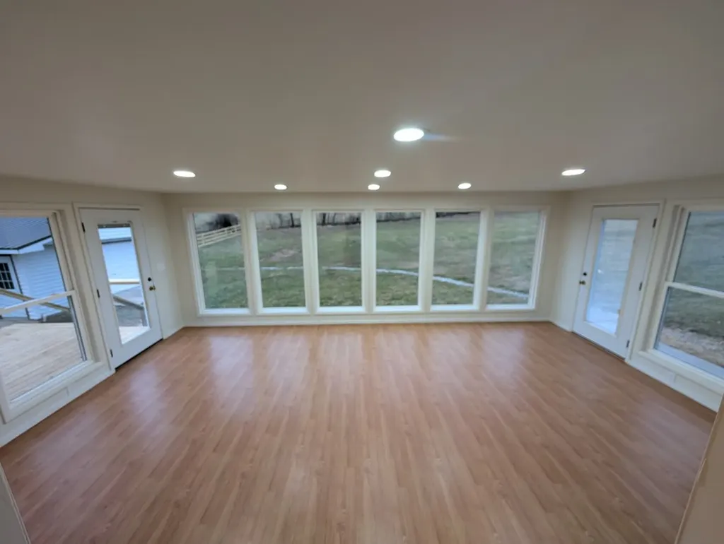 245 Happy Top Road Grandview TN 37337