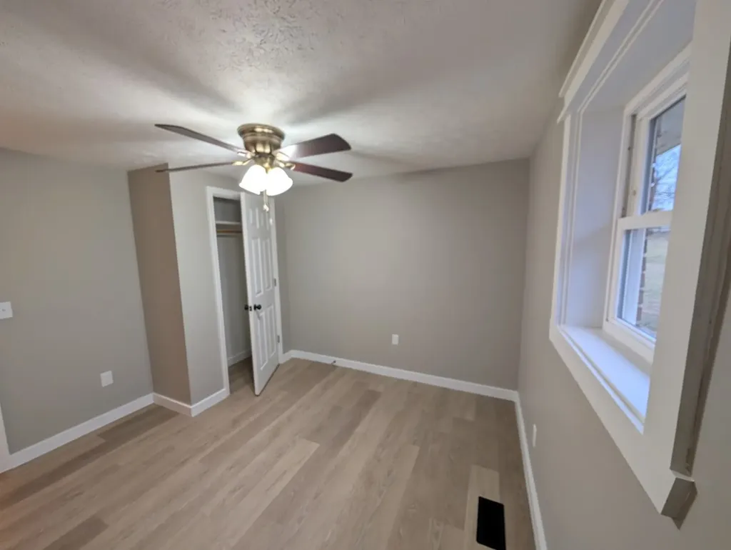 245 Happy Top Road Grandview TN 37337