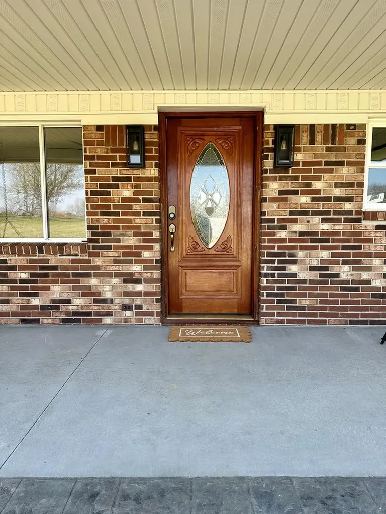 245 Happy Top Road Grandview TN 37337