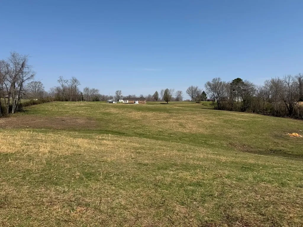 245 Happy Top Road Grandview TN 37337
