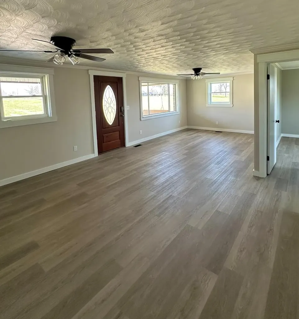 245 Happy Top Road Grandview TN 37337