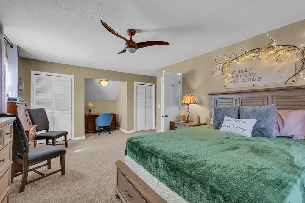 1439 Thomas Circle Cookeville TN 38506