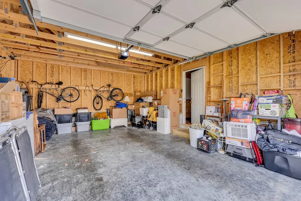 1439 Thomas Circle Cookeville TN 38506