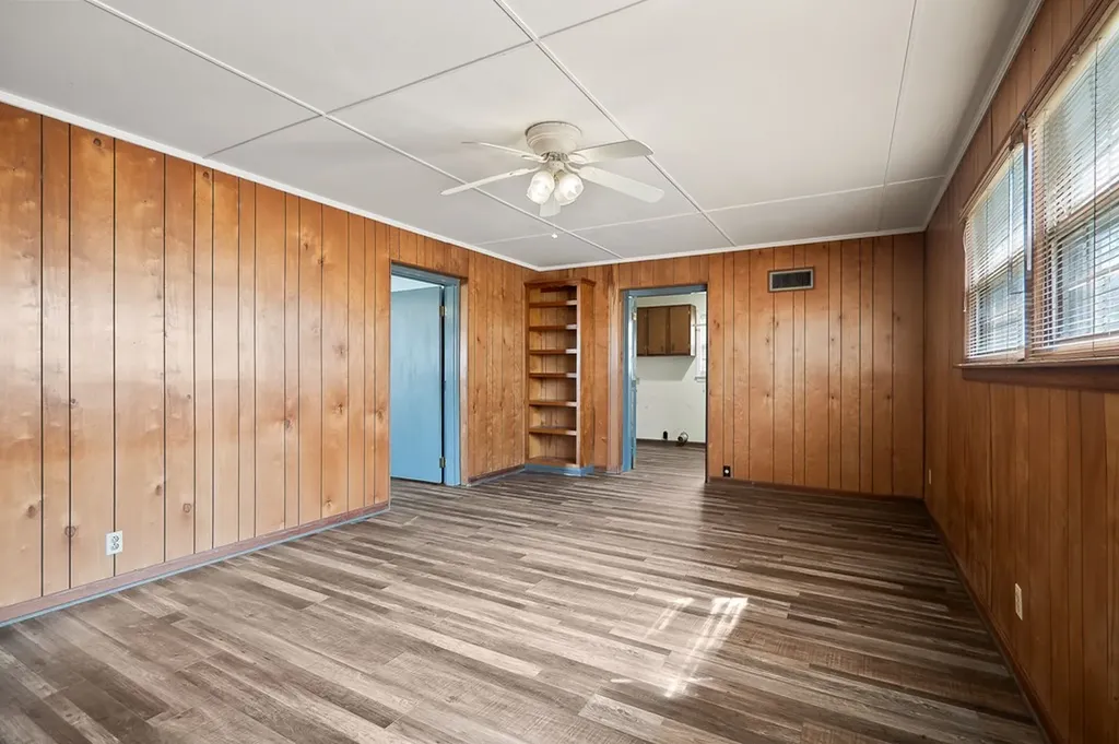 787 Clover Hill Drive Cookeville TN 38501