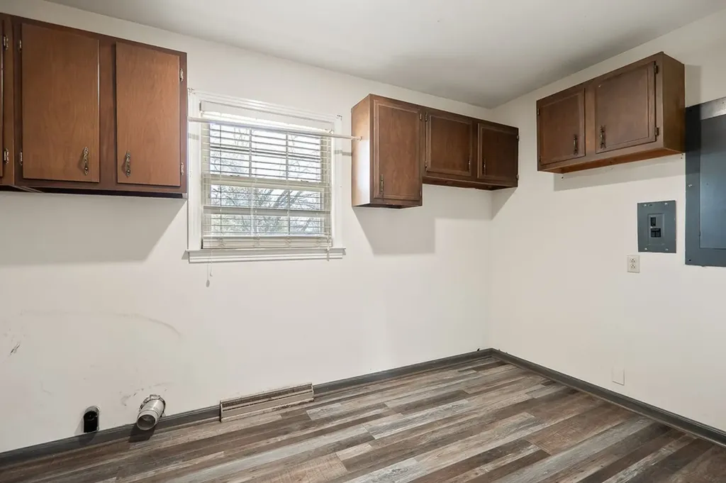 787 Clover Hill Drive Cookeville TN 38501