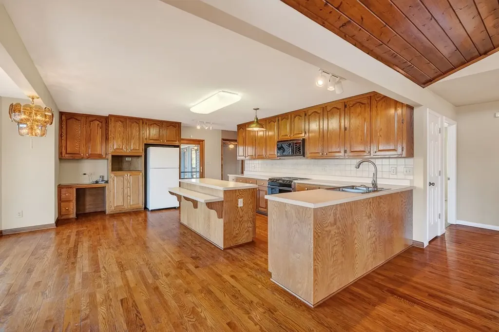 1634 Falling Water Road Sparta TN 38583