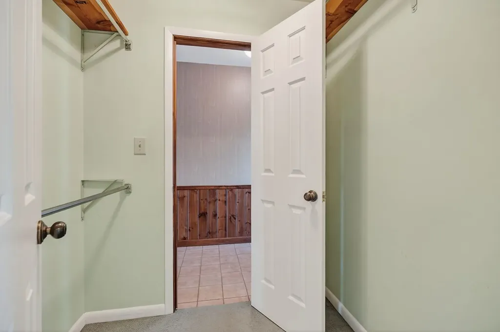 1634 Falling Water Road Sparta TN 38583