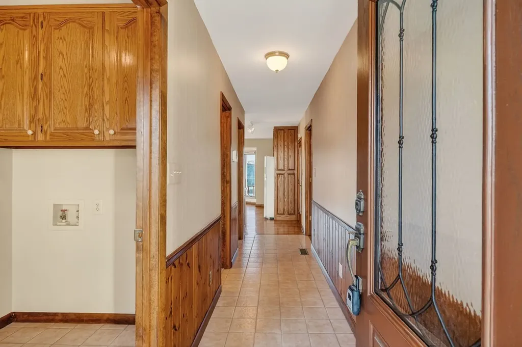 1634 Falling Water Road Sparta TN 38583