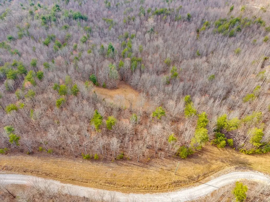 Lot 11 Soak Creek Lane Grandview TN 37337