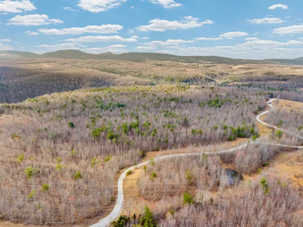 Lot 11 Soak Creek Lane Grandview TN 37337