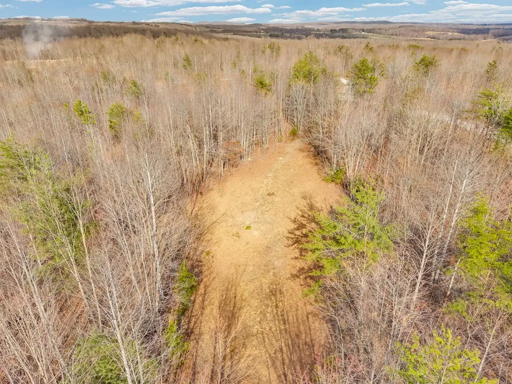 Lot 11 Soak Creek Lane Grandview TN 37337