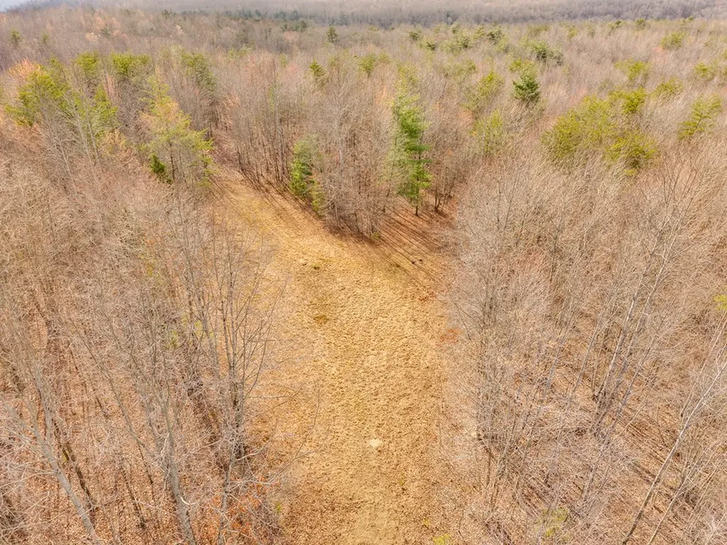 Lot 11 Soak Creek Lane Grandview TN 37337